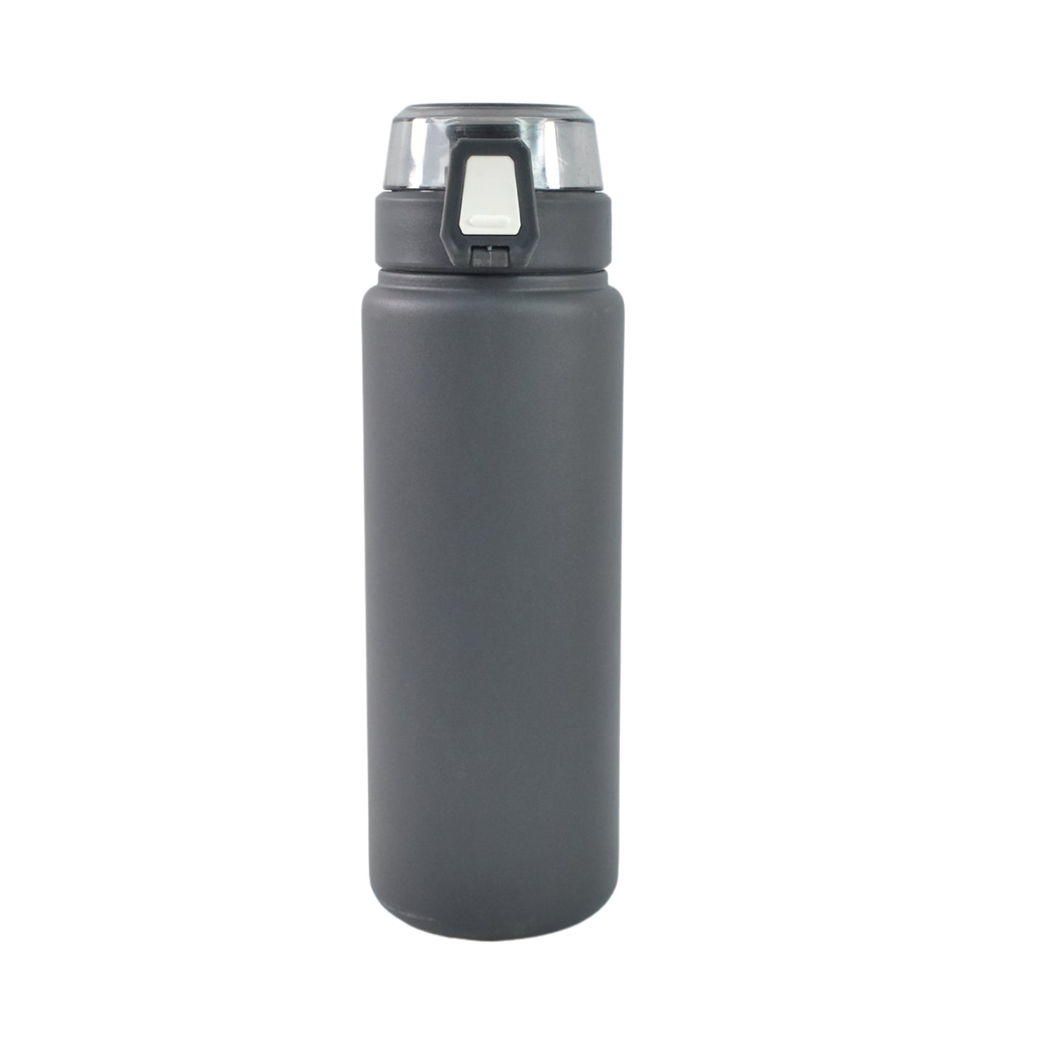 Heat Seal Stainless Vacuum Bottle Heat Seal Stainless Vacuum Bottle